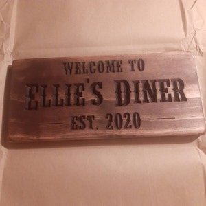 Daniel added a photo of their purchase