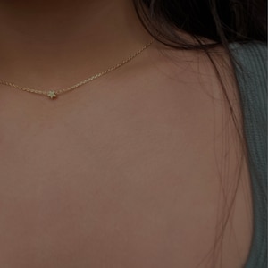 Quynhvy a ajouté une photo de son achat