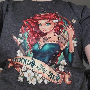 Michelle added a photo of their purchase