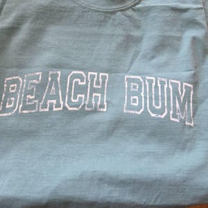 Christina added a photo of their purchase
