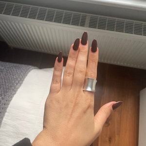 Konstantina added a photo of their purchase