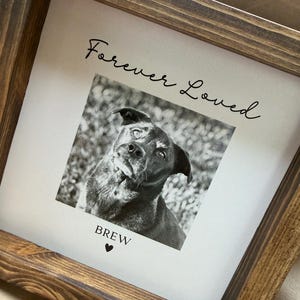 Joelle added a photo of their purchase