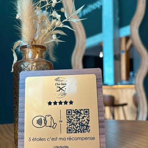 L'Ère added a photo of their purchase