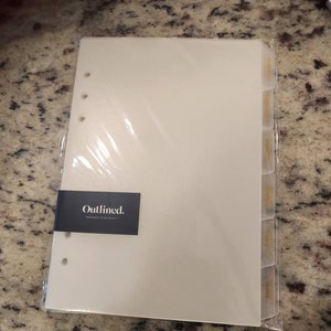 Melissa added a photo of their purchase