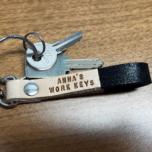 Anna added a photo of their purchase