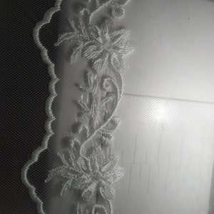Sonia added a photo of their purchase