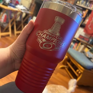 Anna-Laura added a photo of their purchase