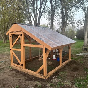 Austin ha añadido una foto de su compra