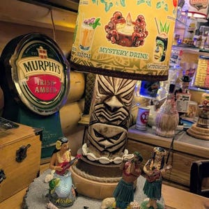 Joe added a photo of their purchase