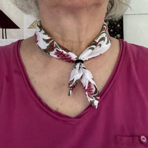 Nancy added a photo of their purchase