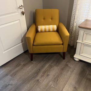 Sherryl added a photo of their purchase