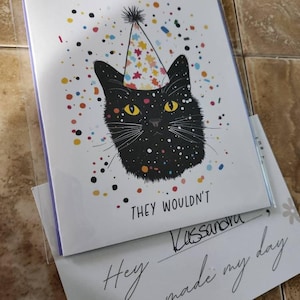 Kassi added a photo of their purchase
