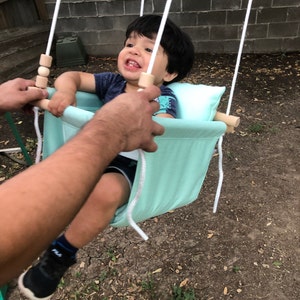 Alexandria added a photo of their purchase