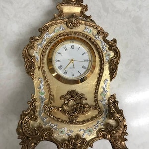shanesnh added a photo of their purchase