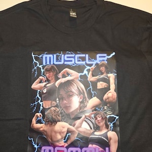 Kami ha añadido una foto de su compra