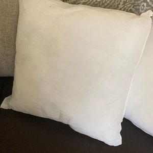 House added a photo of their purchase