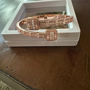 Inactive account added a photo of their purchase
