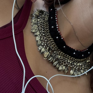 Victoria added a photo of their purchase