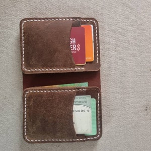 Ian added a photo of their purchase