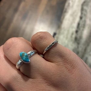 lizbeth a ajouté une photo de son achat