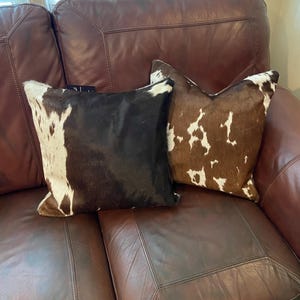 Mary added a photo of their purchase