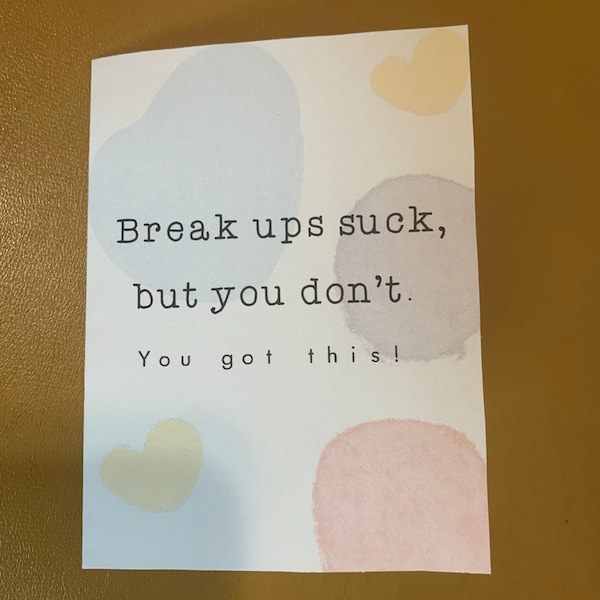 Printable Pin the Junk on the Hunk Pin the Pecker Game Bachelorette