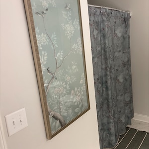 Marobe ha añadido una foto de su compra