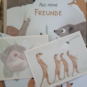 Julia a ajouté une photo de son achat