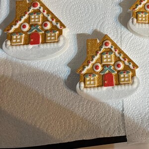 Carolyn added a photo of their purchase