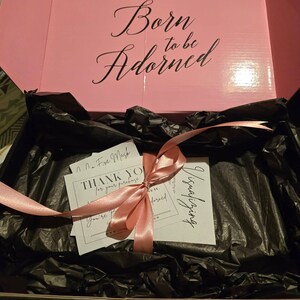 Caterina added a photo of their purchase