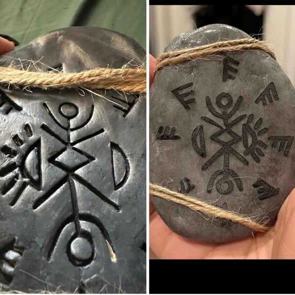 Customizable Ornament, Bulk Ornaments, Gifts for Christmas, Holiday