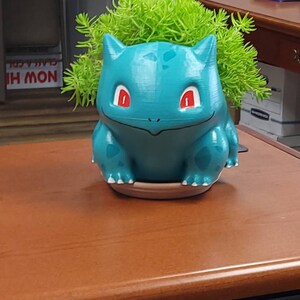 Bobamon Crochet Pattern PDF PATTERN ONLY | Etsy