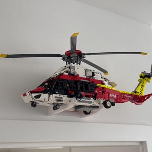 Stephan added a photo of their purchase