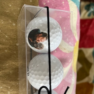 Andy added a photo of their purchase