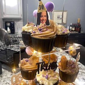 Christina added a photo of their purchase
