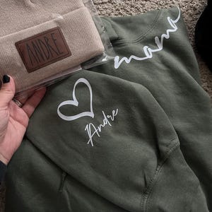 Nicole added a photo of their purchase