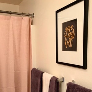Mary added a photo of their purchase