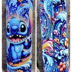 Lauren added a photo of their purchase