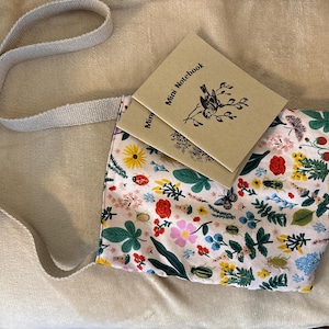 Kristie a ajouté une photo de son achat