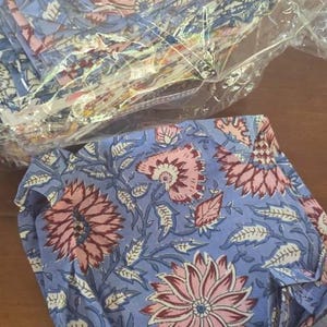 Rajiv added a photo of their purchase