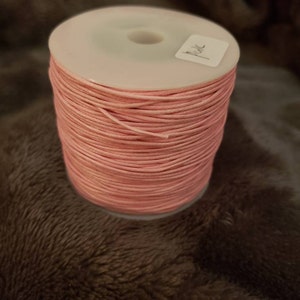 Kimberly added a photo of their purchase