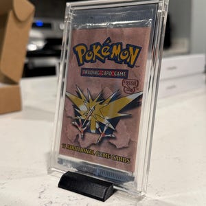 Bryan added a photo of their purchase