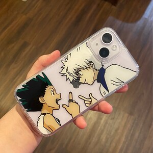 Lauren added a photo of their purchase