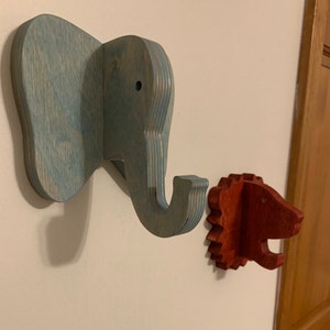 Comprador de Etsy ha añadido una foto de su compra