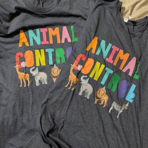 Abby added a photo of their purchase