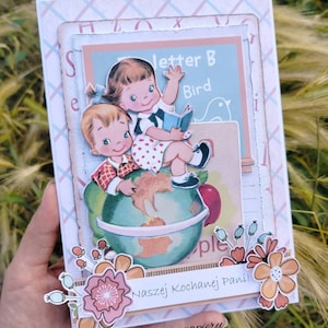 Anna added a photo of their purchase
