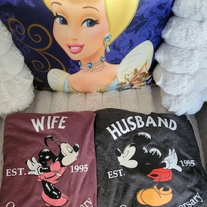 Cinder ha añadido una foto de su compra