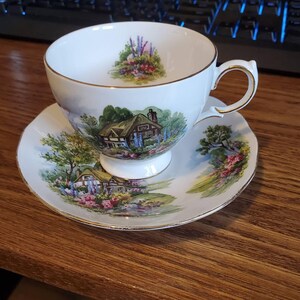 Aerith added a photo of their purchase