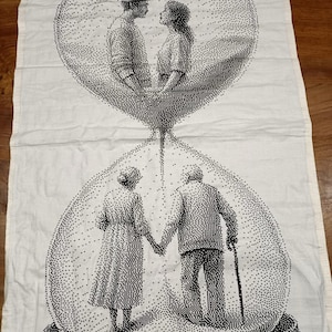 Christine added a photo of their purchase