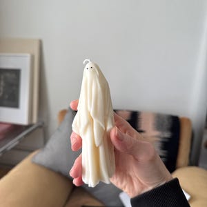 Noelle hat ein Foto des gekauften Artikels hinzugefügt